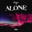 Artwork for Alone