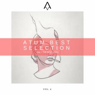 Artwork for Kota (JP Elorriaga Remix)