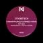 Artwork for Underworld Connections (Original Mix)