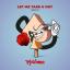 Artwork for Hit Jack (Original Mix)