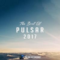 Artwork for The Best Of Pulsar 2017 by Various Artists