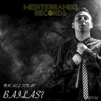 Artwork for Bailas? by Michel Senar