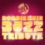 Artwork for Buzz Tribute (Original Edit)