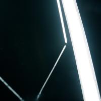 Artwork for Stranger Forms by Son Lux