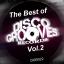 Artwork for Electronic FUNK (Original Mix)