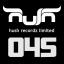 Artwork for Run Well (Original Mix)