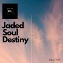 Artwork for Destiny (Original Mix)
