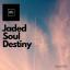 Artwork for Destiny (Original Mix)
