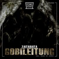 Artwork for GobiLeitung by Zaitabaita