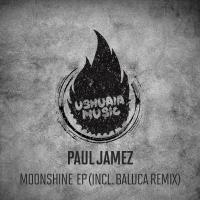 Paul Jamez