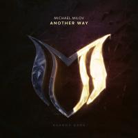 Artwork for Another Way by Michael Milov