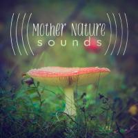 Artwork for Mother Nature Sounds by Nature Sound Collection