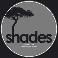 Artwork for Shades (Torteraz & Syronix Remixes) by Sublime Sound