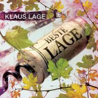 Artwork for Beste Lage by Klaus Lage