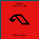 Artwork for Song Of Earth