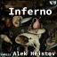 Artwork for Inferno