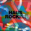Artwork for Haus Rocker (Zaquento Remix)