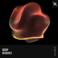 Artwork for Memories by Seegy