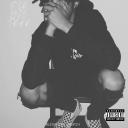 Artwork for On Me