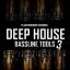 Artwork for Deep House Bassline Tools 3 (Loop Tool)