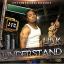 Artwork for Understand