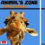 Artwork for Animal's Zone