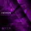 Artwork for Slew (Original Mix)