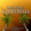 Artwork for California (HollermanOdii Remix)