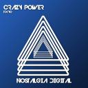 Artwork for Tokyo (Original Mix)