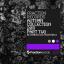 Artwork for Tribal Life (Danilo Ercole Remix)