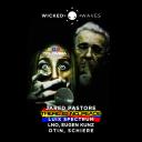 Artwork for There Is No Peace (Schiere Remix)