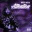 Artwork for Attention