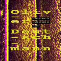 Artwork for In the Moment of Death We Have No Regret by Oliver Deutschmann