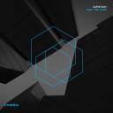 Artwork for Quit the Race