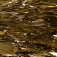 Artwork for Luminosity by Giles Appleton