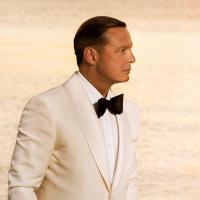 luis miguel