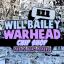 Artwork for Warhead