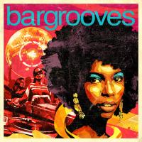 Artwork for Bargrooves Lounge by Various Artists