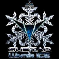 Artwork for Winter Ice by Subtap