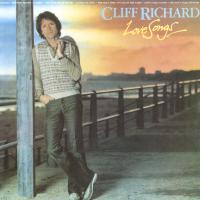 Artwork for Love Songs by Cliff Richard