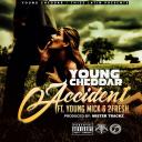 Artwork for Accident (feat. Young Mick & 2Fresh)