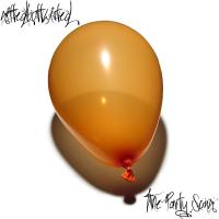Artwork for The Party Song by Gbt