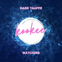 Artwork for Watching by Mark Taaffe