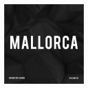 Artwork for Black Mamba (Original Mix)