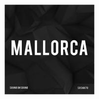 Artwork for Mallorca by Various Artists