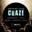 Artwork for Craze (Carl Shawn Remix)