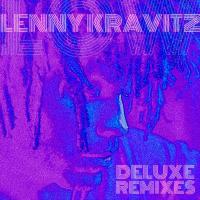 Artwork for Low (Deluxe Remixes) by Lenny Kravitz