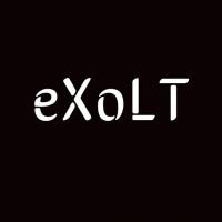 eXoLT