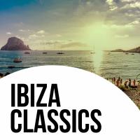 Artwork for Ibiza Classics by Tech House