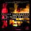 Artwork for Paseo De Cuba (Brandon Morales Druma Dub)